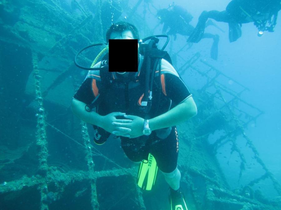 Spiros ΓΒ±ΓΒ½ΓβΓΒ―ΓΒ³ΓΒΓΒ±Γβ ΓΒΏ.jpg