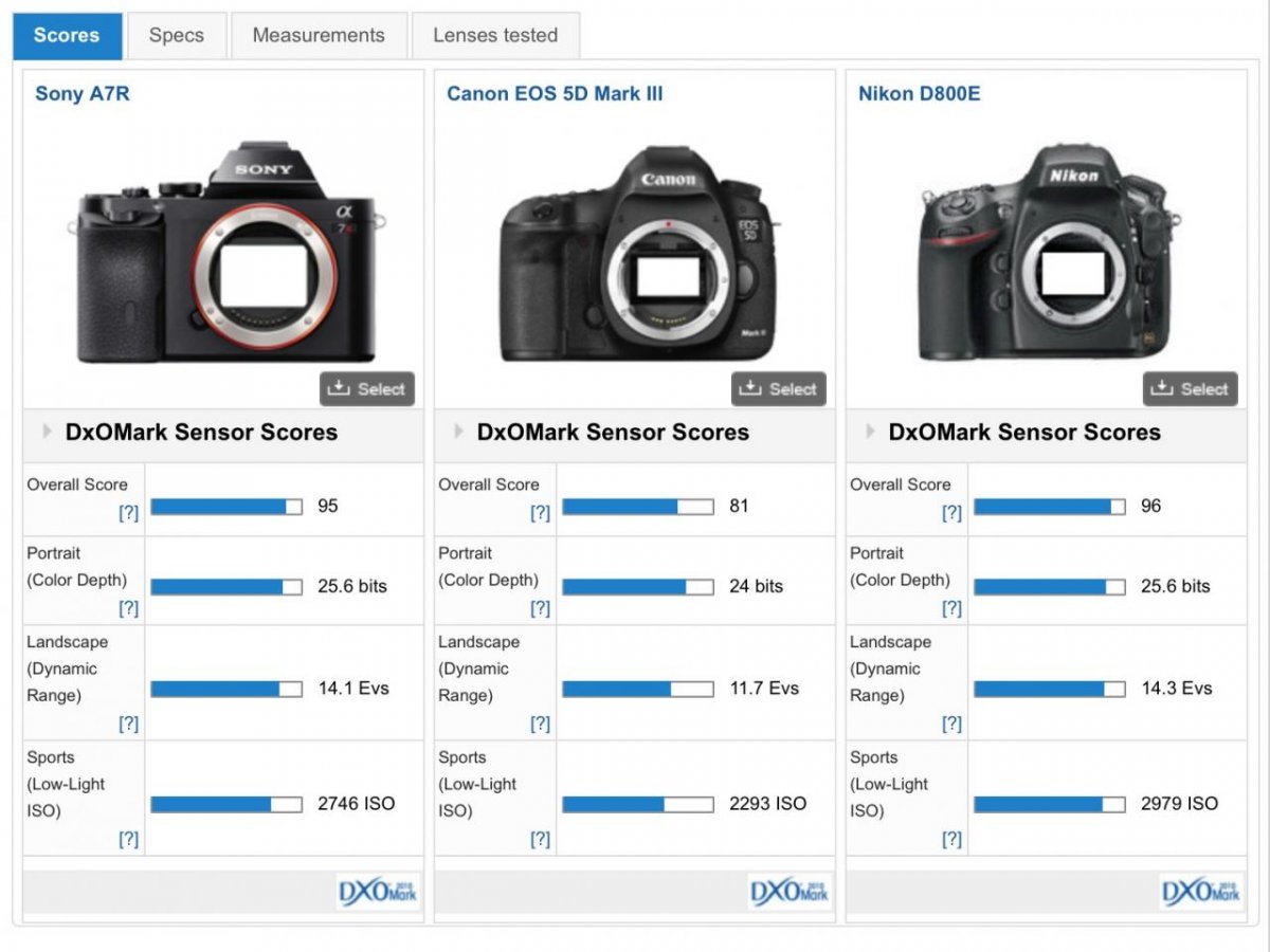 Screen Shot 2013-11-14 at 10.39.04.jpg