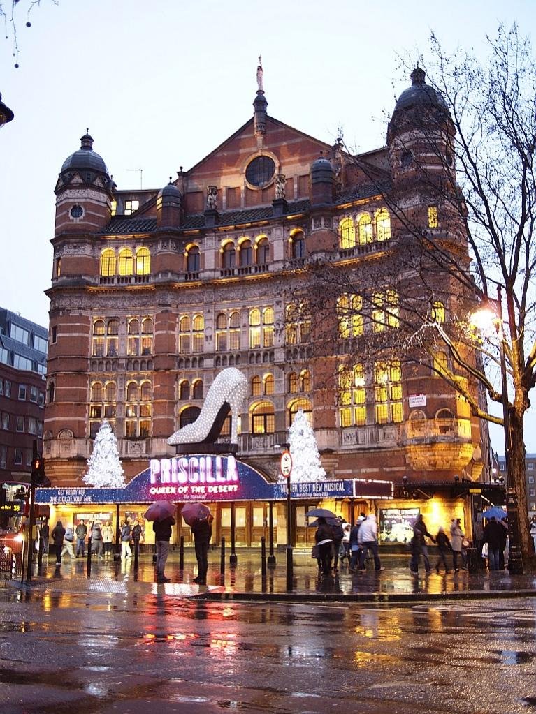 _1010157 RES.jpg _1010157 RES.jpg