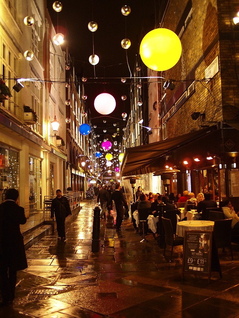 _1010198 RES.jpg _1010198 RES.jpg