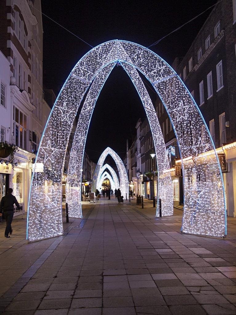 _1020794 RES.jpg _1020794 RES.jpg