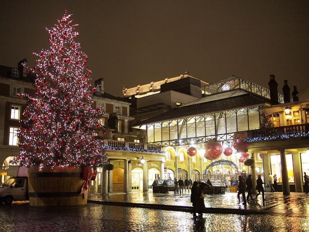 _1041022 RES.jpg _1041022 RES.jpg