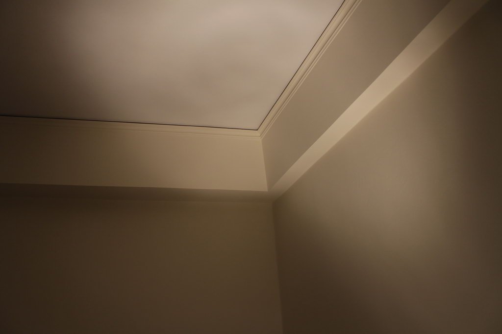IMG_6083_resize.JPG