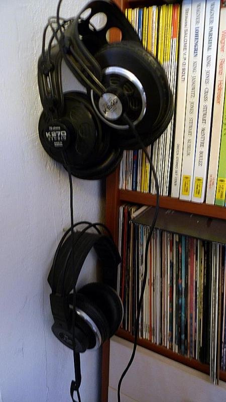 P1010785s.jpg