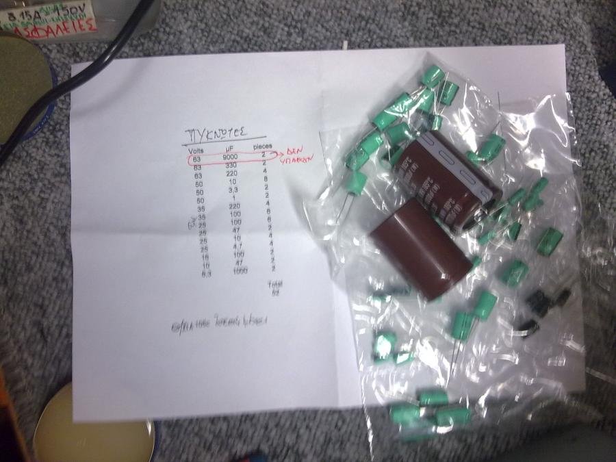 01062011372.jpg
