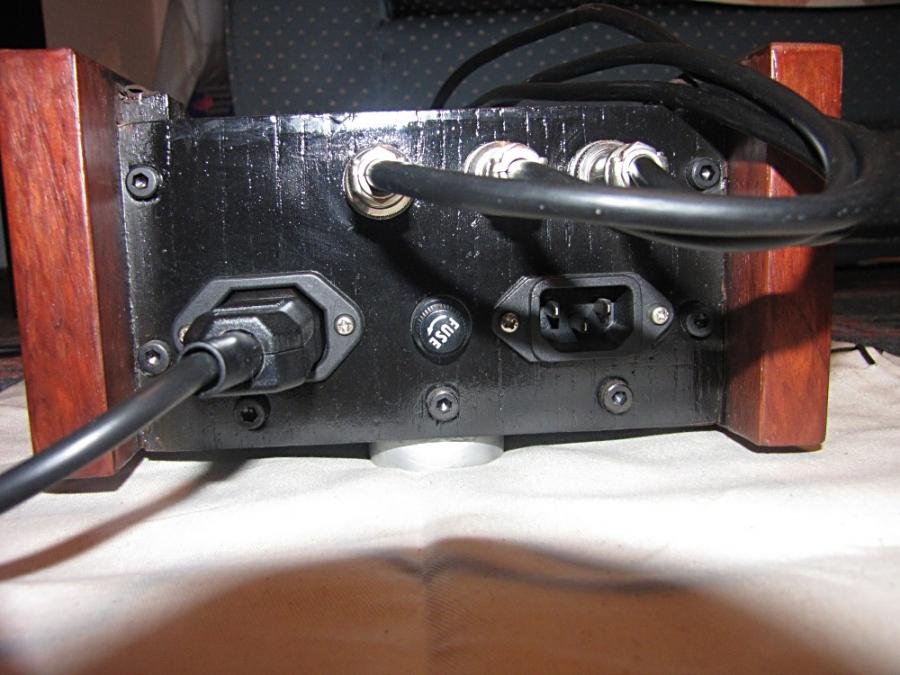 PSU back connections.jpg