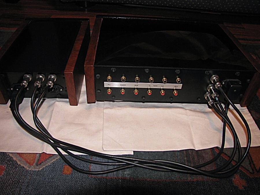 pre set back.jpg