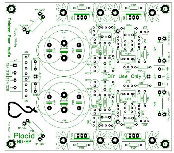 placid_hd_bp_layout.jpg