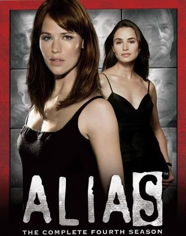 alias_4.jpg