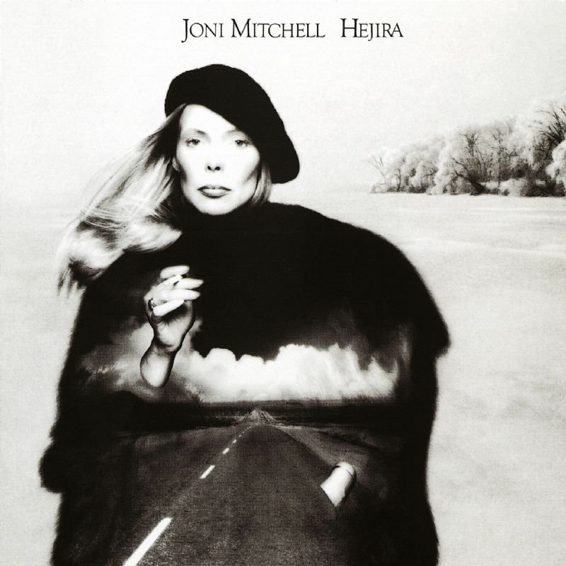 hejira.jpg
