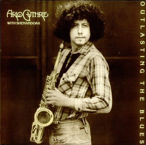 Arlo+Guthrie+-+Outlasting+The+Blues+-+LP+RECORD-518142.jpg