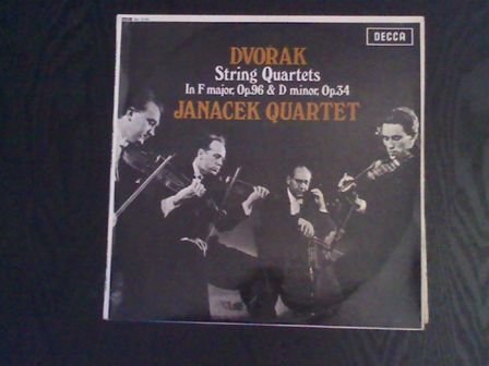 janacek.JPG