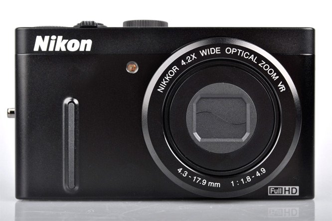 nikon-coolpix-p300-front-off-thumb.jpg