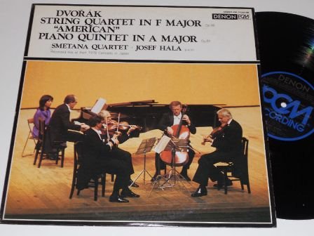 smetana.JPG