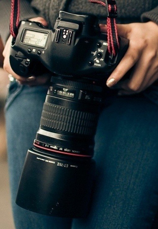 dslrsc.jpg