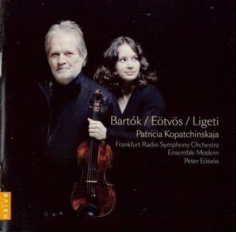 Bartok-Ligeti.jpg