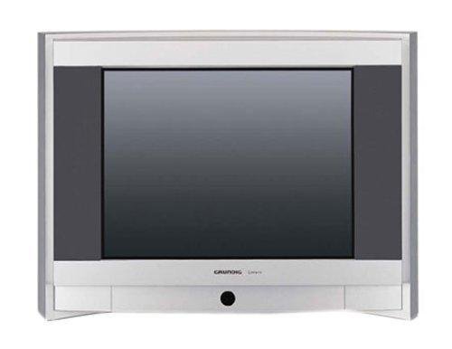 Grundig-Lenaro-MF-84-6110-DOLBY-32-Zoll-84-cm-100-Hertz-Farbfernseher-silber-0.jpg