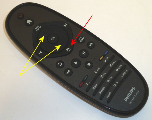 BDP9600_6.jpg