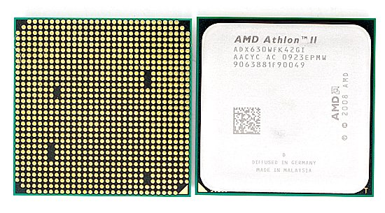 AMD630.jpg