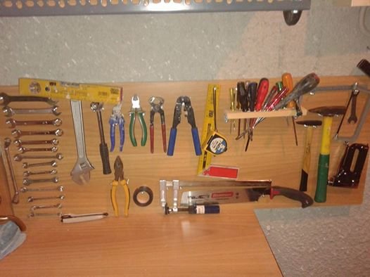 tools.jpg