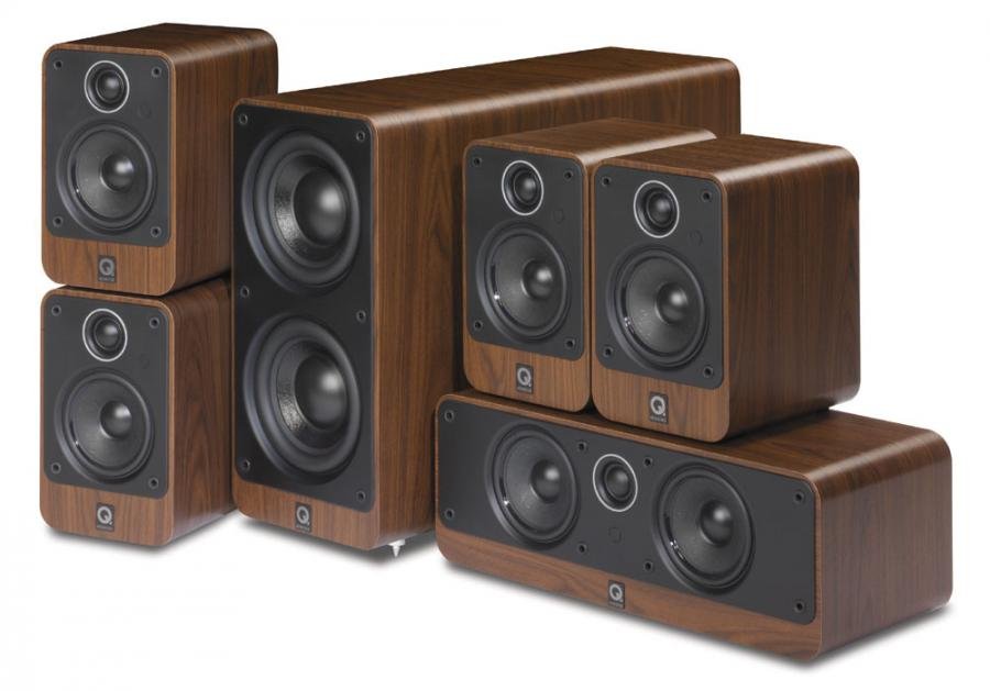 Q_Acoustics_2000_4c49c958ed7aa.jpg