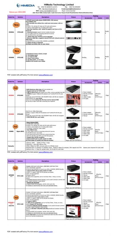 HD Player_Catalog.jpg