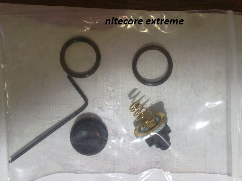 04082010249 [800x600].jpg