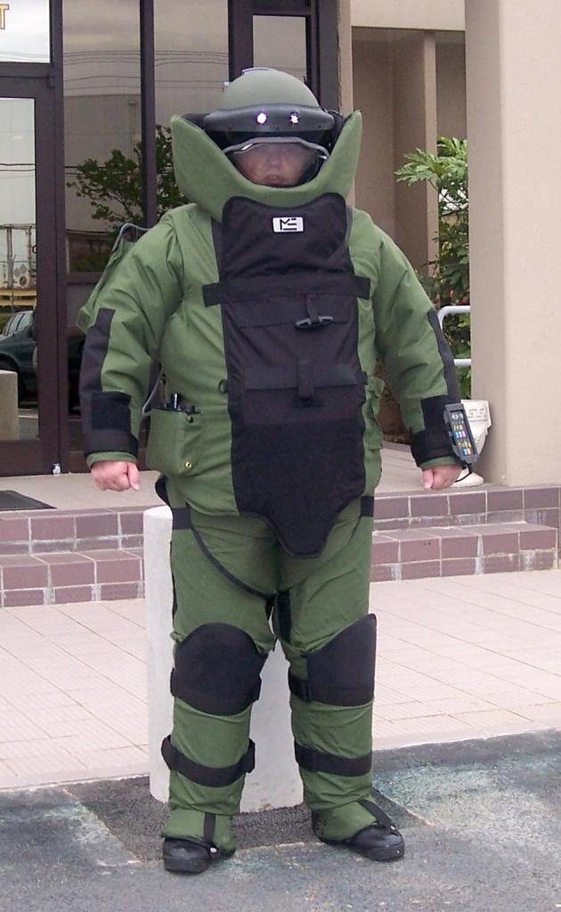bomb-squad-002.jpg