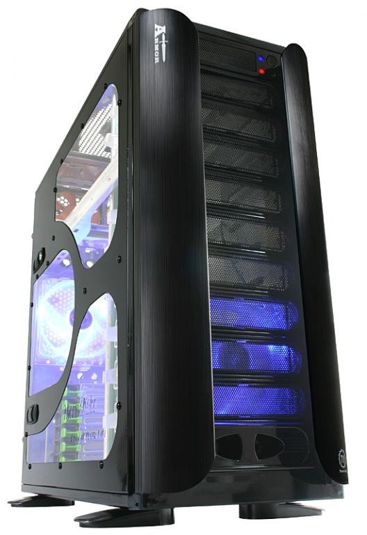 Thermaltake armorblack.jpg