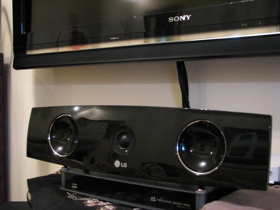 LG Hxeia  3.jpg