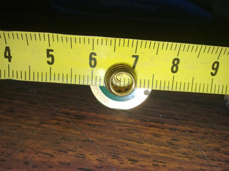 04082010250 [800x600].jpg