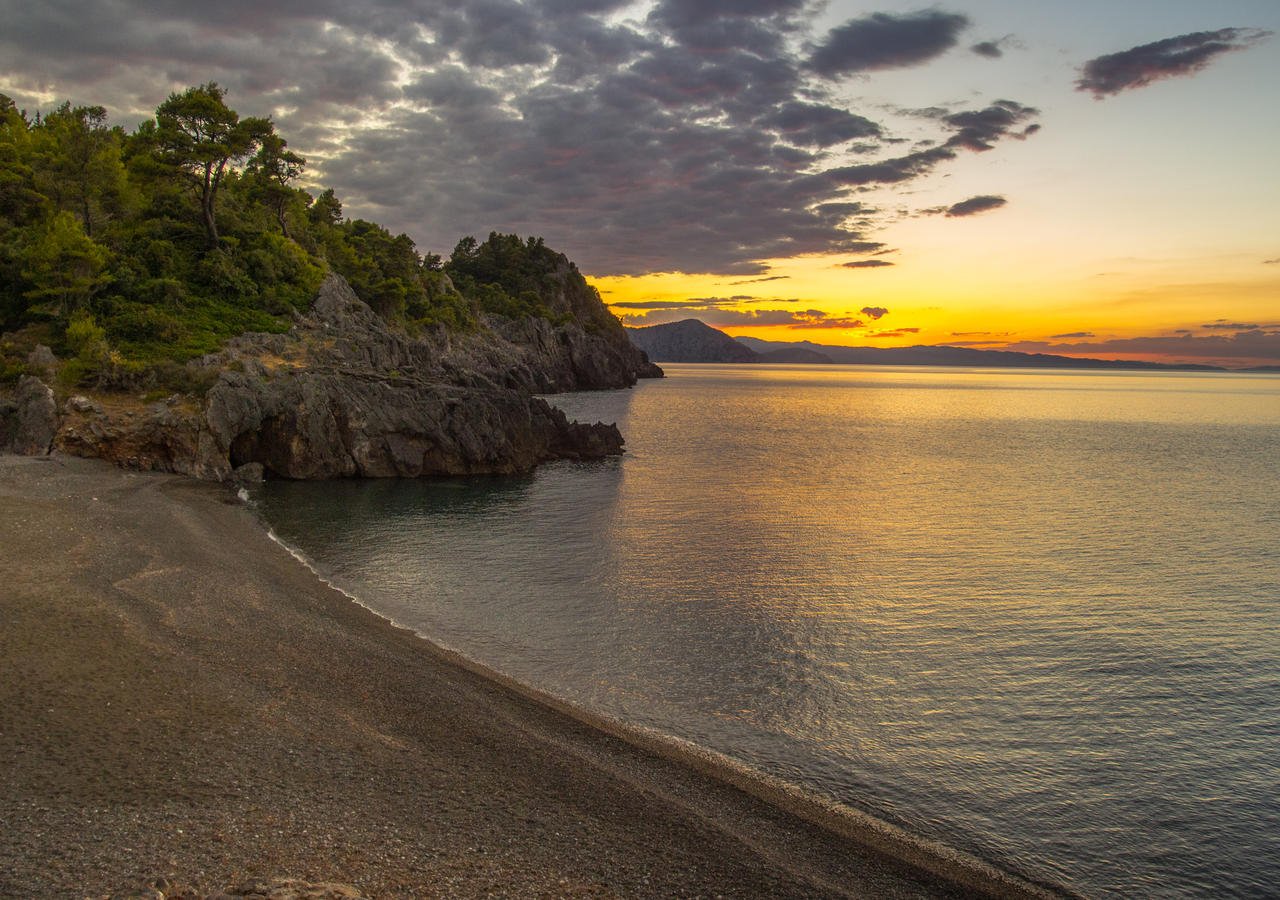 P7122509.jpg P7122509.jpg