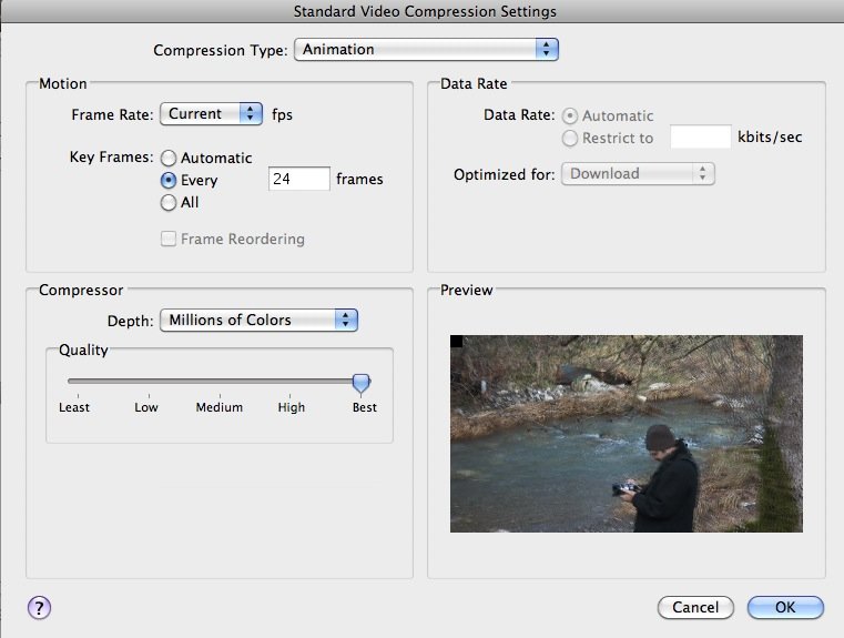 Screen shot 2011-06-20 at 1.40.38 Γβ¬.ΓΒΌ..jpg