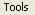tools.JPG