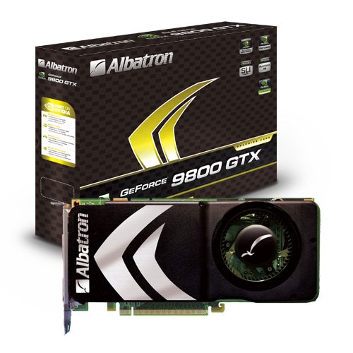 ALBA9800GTX.jpg