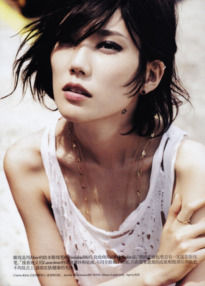Tao-Okamoto-06-700x974.jpg
