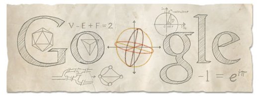 Google logo 15_04_2013.jpg
