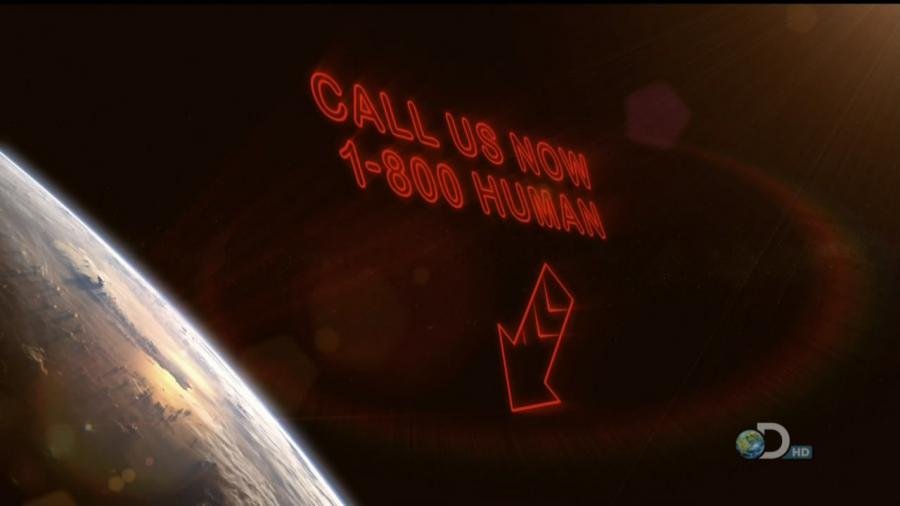 Into the Universe8.16.51].jpg