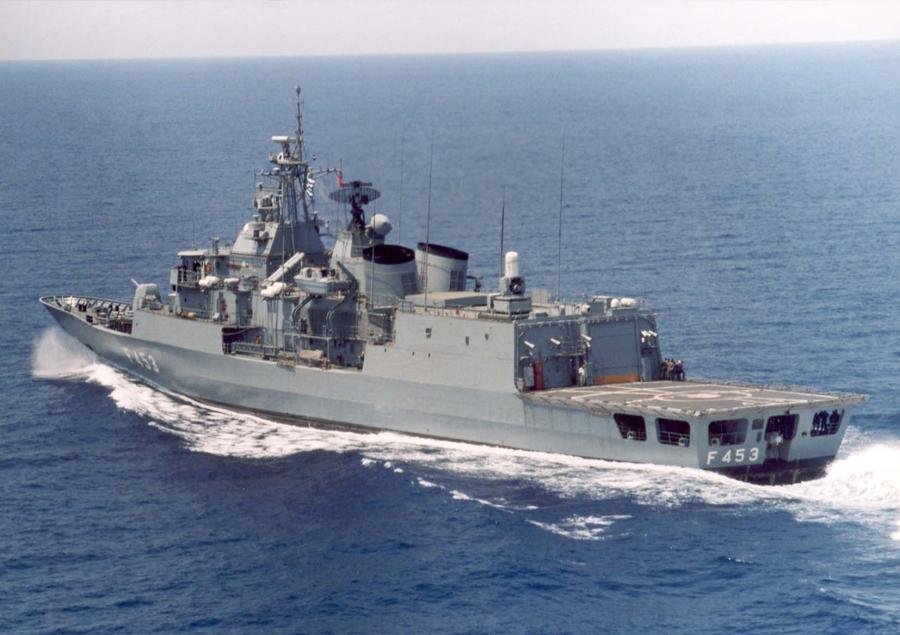 F-453.jpg