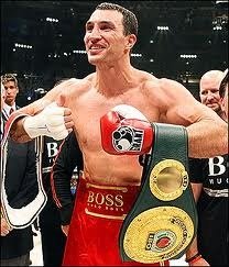 klitschko.jpg