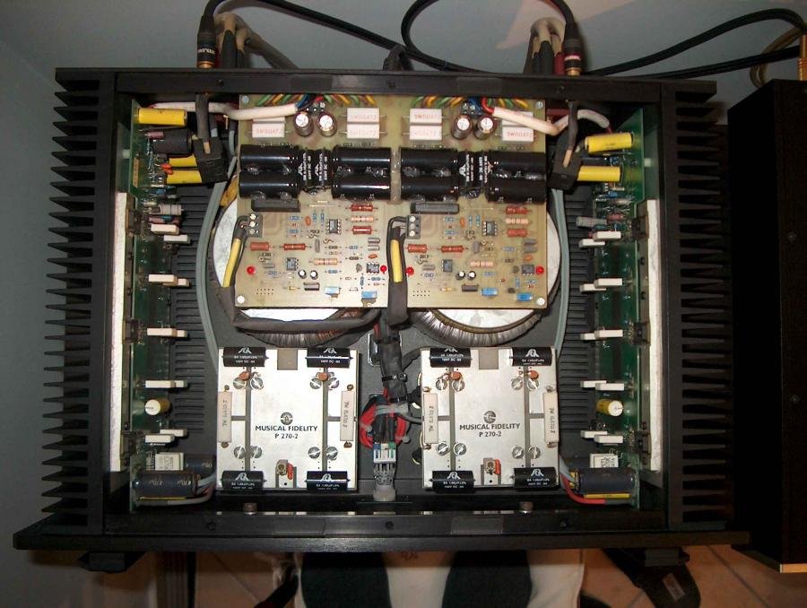 HPIM0024.jpg