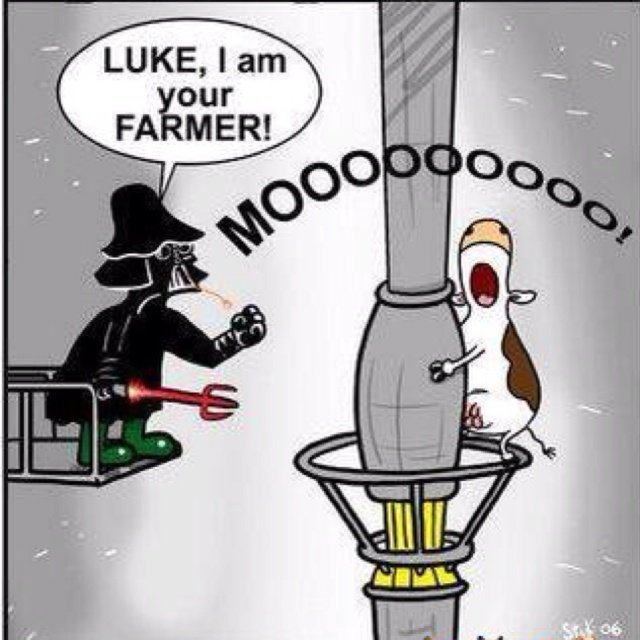 Luke, I'm your farmer.jpg