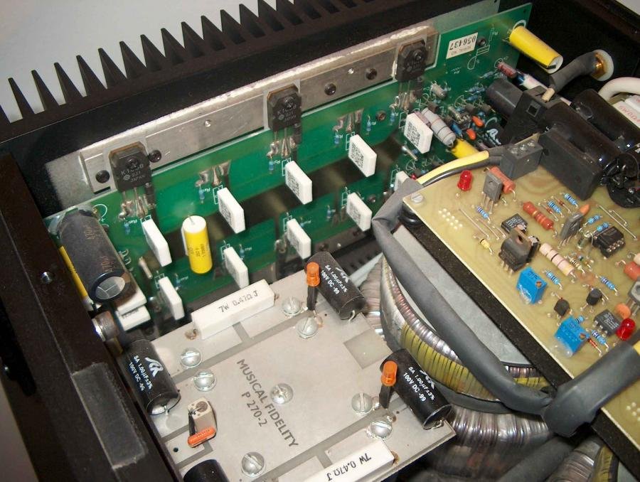 HPIM0027.jpg