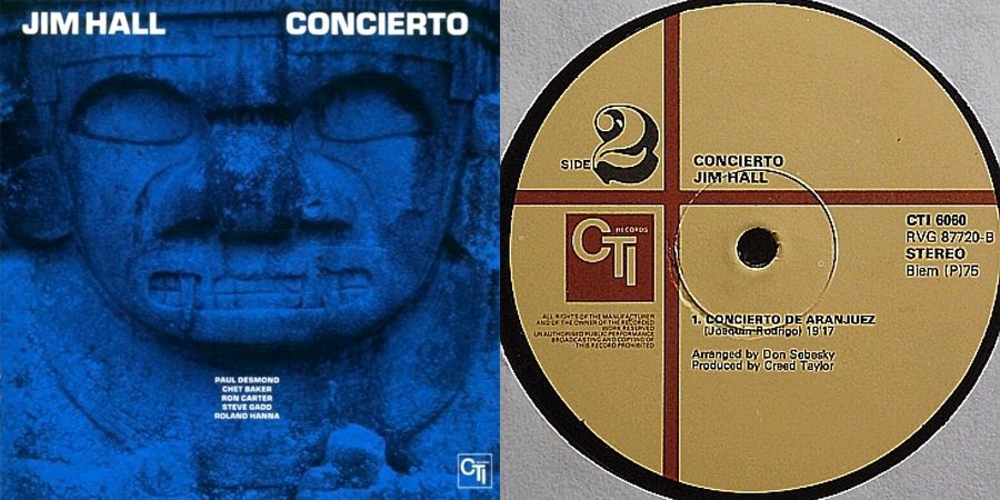 Concierto.jpg Concierto.jpg