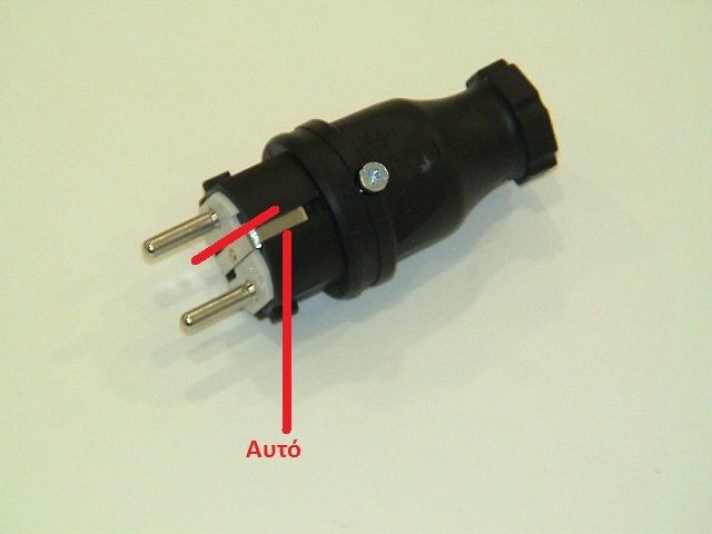 _________________4f8ffd2ddf025.jpg