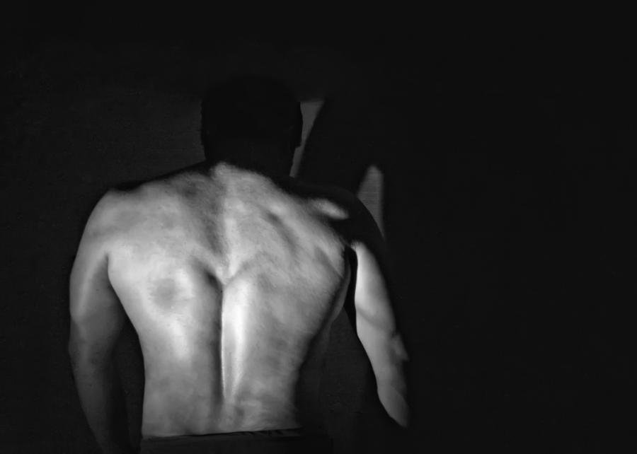 muscle contraction 2.jpg