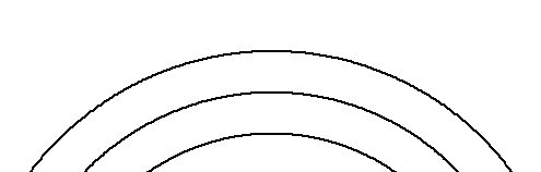 Image 04.jpg