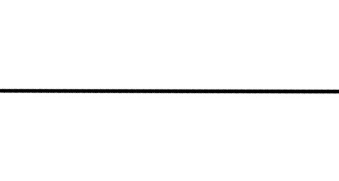 Image 06.jpg