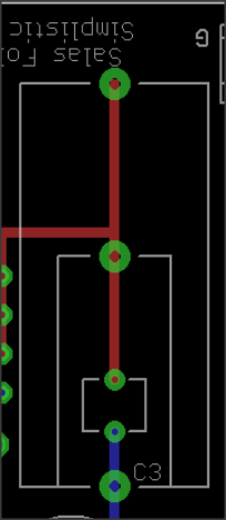 Snap 2013-12-29 at 20.28.06.png