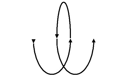 Image 09.jpg
